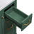 36" Bathroom Vanity Without Sink-905274979-905274978