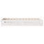 Storage Bed-757349918-757349893
