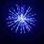 200 lanternes 200 lumières-1312988342-1299248958