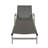 Chaise Lounge