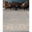 One-of-a-Kind 9'10" X 12'6" Area Rug