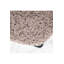 Jari Bar Stools (2)-1970392472