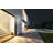 Integrated LED Spotlight-15716082