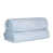 Bleu ardoise