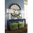 Stephnie Table Lamp-1516430419