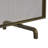 Amy 1 Panel Firescreen