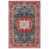Rectangle 5'1" x 7'6" is out of stock