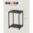Aleesa Side Table Set-959776578