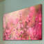 Reproduction d’art sur toile tendue, "it is a doux presentation" par robin-16277683