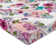 Drap-housse Ambesonne