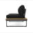 STERLING LEFT ARM SOFA SEATER-192106435