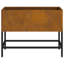 Elevated Planter-1551831198-1551831190