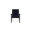 Belle Isle Outdoor Dining Chair-828389106-828389111