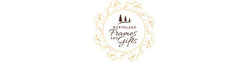 Logo Northland Frames and Gifts