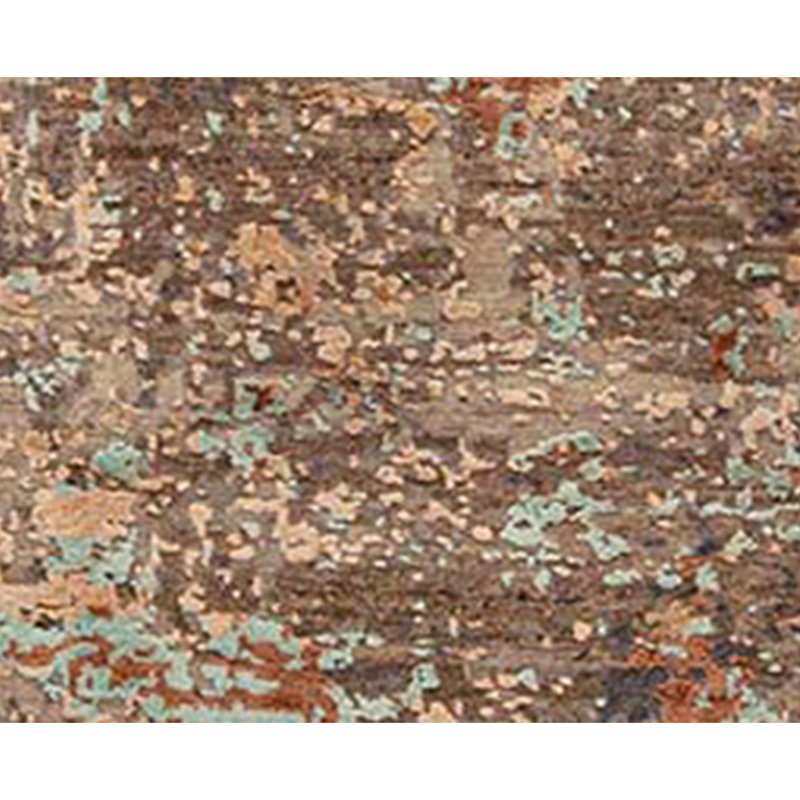 Area Rug, Rectangle 8' x 10'
