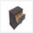 Nightstand For Bedroom-114149542