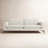 New Standard Upholstered Sofa-88451345-94582448-94582449