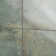 Angela Harris Flatiron 12X24 Semi-Polished Porcelain Tile