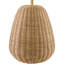 Lampe de table Ollie-99787139-99787138