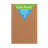 Cork Corkboard / Bulletin Board