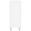 Marialyce Display Cabinet-1112064628