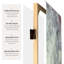Ravello 3 Panel Room Divider-1986206618