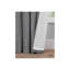 Avonell Room Darkening Curtain Panel Pair-1650838908-1650838909