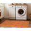 Tapis de blanchisserie antidérapant Crabby-2067166082-2067166109