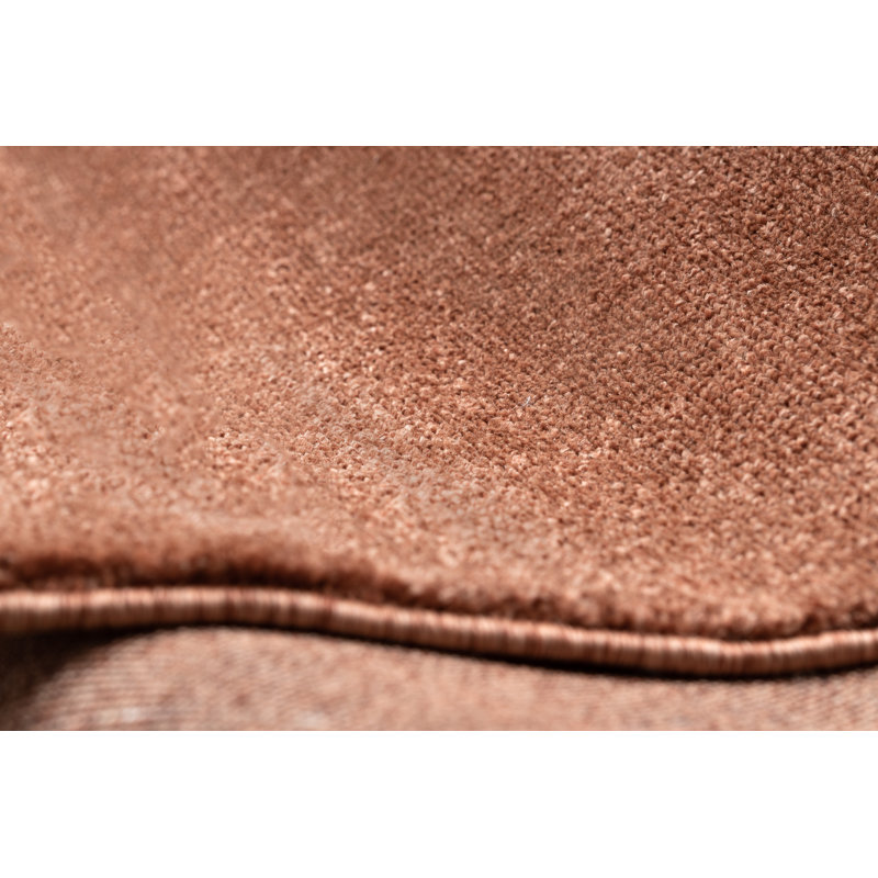 Bartholmey Area Rug, Rectangle 80 x 150cm