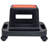 vidaXL Rolling Workshop Stool with Storage 330.7 lb