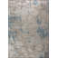 Rapture Abstract Area Rug-635400386