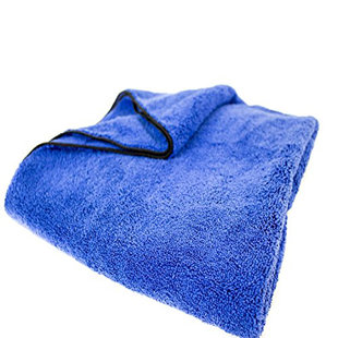 Cleaning Cloth