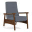 Walnut Grove Recliner-1883424461