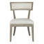 Hekman Upholstered Dining Chair