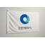 Drapeau de la ville d'Incheon - Drapeau