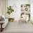Reidy Modern Indoor/Outdoor Rug-1047704697-1063942047