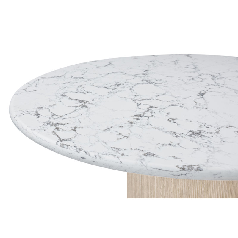 Horizon Dining Table