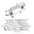 Revitalize Arch Pull-39153714