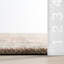  Tapis en laine et en coton Mythic-105783320