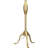 Grace Metal Tripod Lamp-66954415