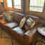 Customer photo 1 of 3