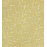Twin Palms Dilling Fabric