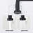 Kitchen Faucet With Pull Out Spraye