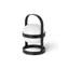 Lampe solaire douce-1231958796