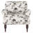 Upholstered Armchair-1774011887-1774068425