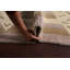 Tapis népalais en laine noué à la main 12 x 15