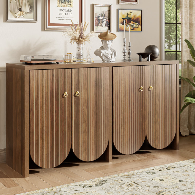 147cm Sideboard