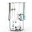 Jewellery Stand-627110584