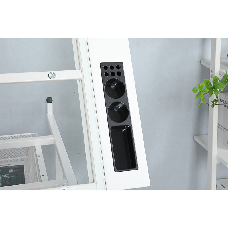 Mussa Office Set