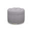Round Ottoman-791589749-795983445